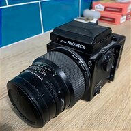 zenza bronica etrs for sale
