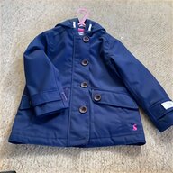 joules jacket 16 for sale