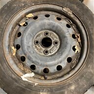 kia alloy wheels for sale