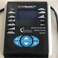roger black power for sale