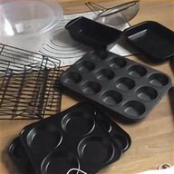 aga pans for sale