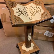 wooden lectern for sale