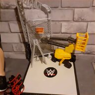 wwe ring for sale