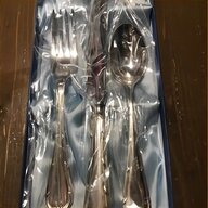 nickel silver cutlery for sale