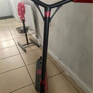 sacrifice scooters for sale