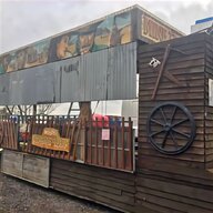 nooteboom trailer for sale