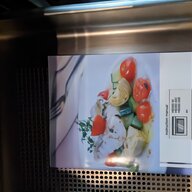 miele steam oven for sale
