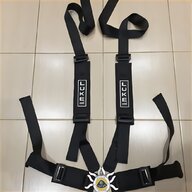 towing strap for sale