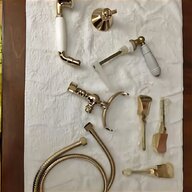 gold bathroom fittings for sale