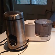 small spice grinder for sale