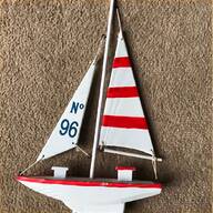 model boats anchor for sale