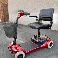 throttle pot mobility scooter for sale
