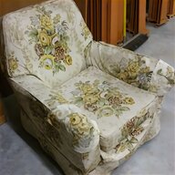 vintage parker knoll chair for sale
