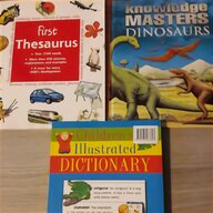 thesaurus franklin for sale