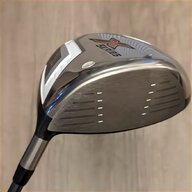 taylormade r5 driver for sale