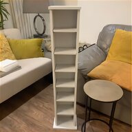 ikea cd tower for sale