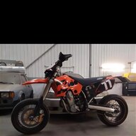 ktm 350 exc for sale