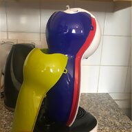 dolce gusto pods for sale