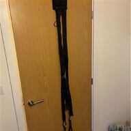 training poles for sale