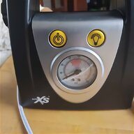 air pressure gauges for sale