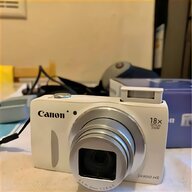 canon powershot g11 for sale