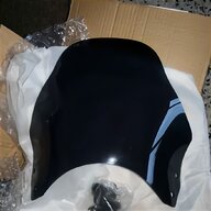 hayabusa screen for sale for sale