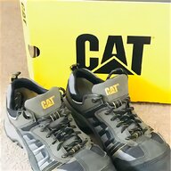 caterpillar trainers for sale
