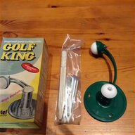 golf swing analyser for sale