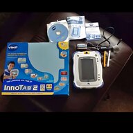 innotab for sale