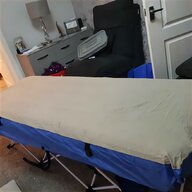 camping mattress for sale