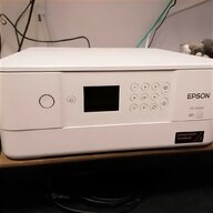 epson d88 printer for sale