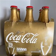 world cup coke bottle for sale