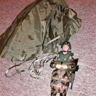 paratrooper for sale