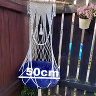 wooden hammock swing for sale