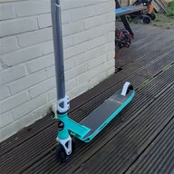 stunt scooter ramps for sale