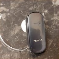 nokia n97 for sale