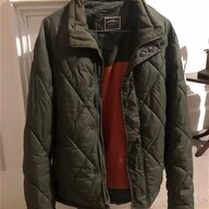 fat face jacket for sale