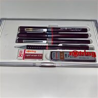 rotring variant for sale