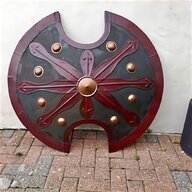 viking shield for sale