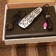 sky boxes for sale