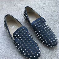 louboutin for sale