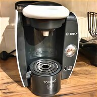 tassimo t40 for sale
