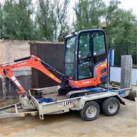 kubota tractor cabs for sale