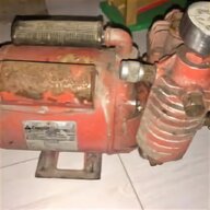compair air compressor for sale
