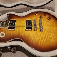 gibson les paul classic 1960 for sale