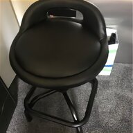 john lewis office chair for sale