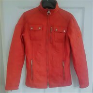womens joules jacket for sale