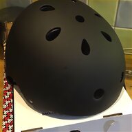 diamondback helmet for sale