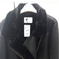 zara men coat for sale