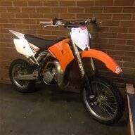 benelli 125 for sale